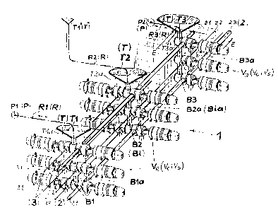 Une figure unique qui représente un dessin illustrant l'invention.